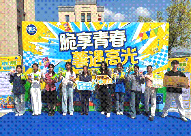 图片4